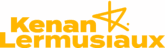 Kenan Lermusiaux